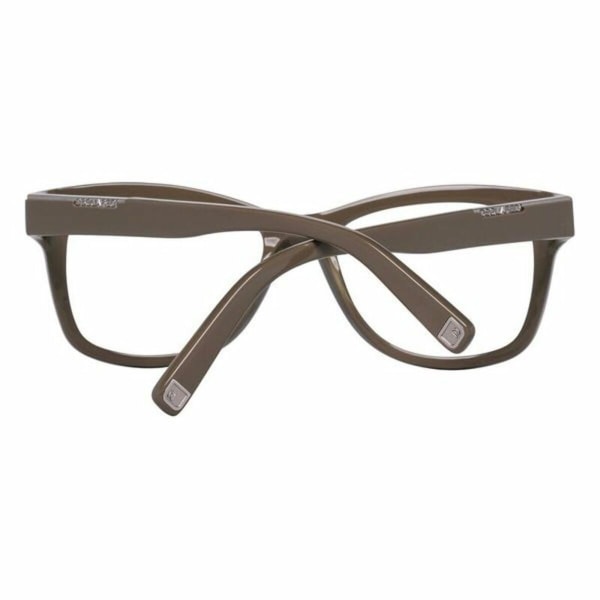 Miesten Silmälasikehykset Dsquared2 DQ5136-057-51 Ruskea (Ø 51 mm) (ø 51 mm)