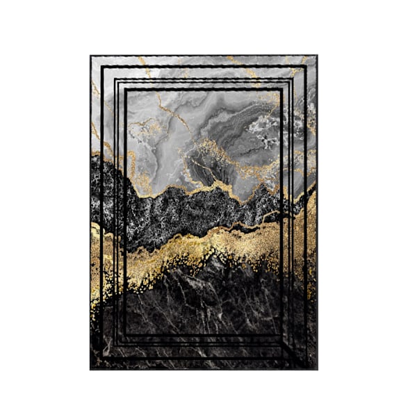 Matto (180 x 280) Els2375 - 2