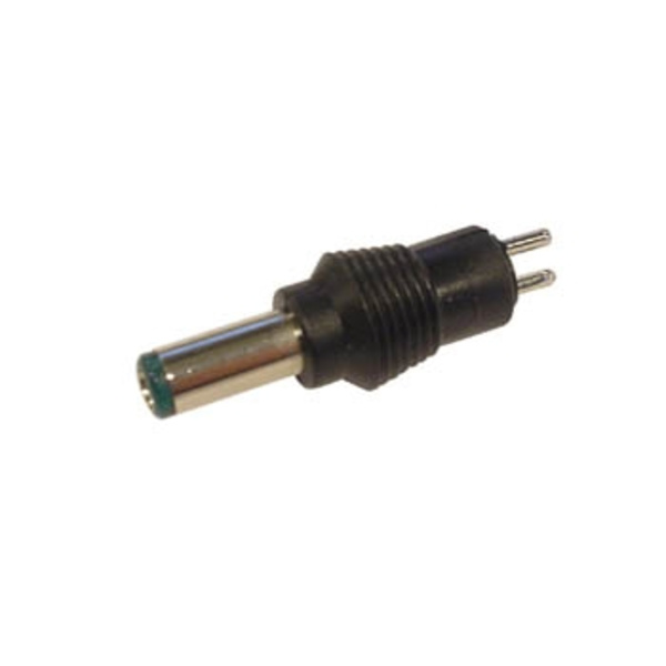 Reservestik 5,5 X 2,1Mm