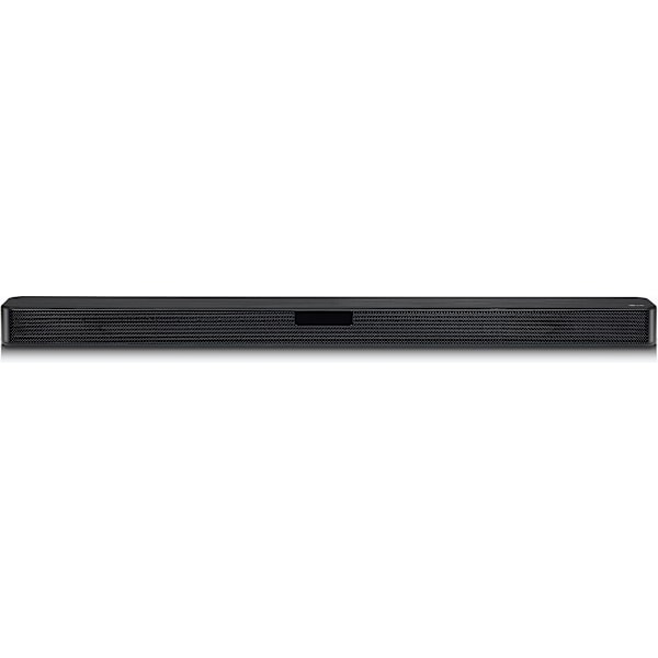 LG SN4 2.1 Soundbar - ljudsystem