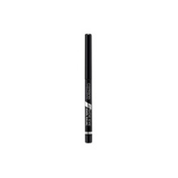 Catrice - Eye Ink Eye Shadow Inside Eye Khol Kajal 0.3 g