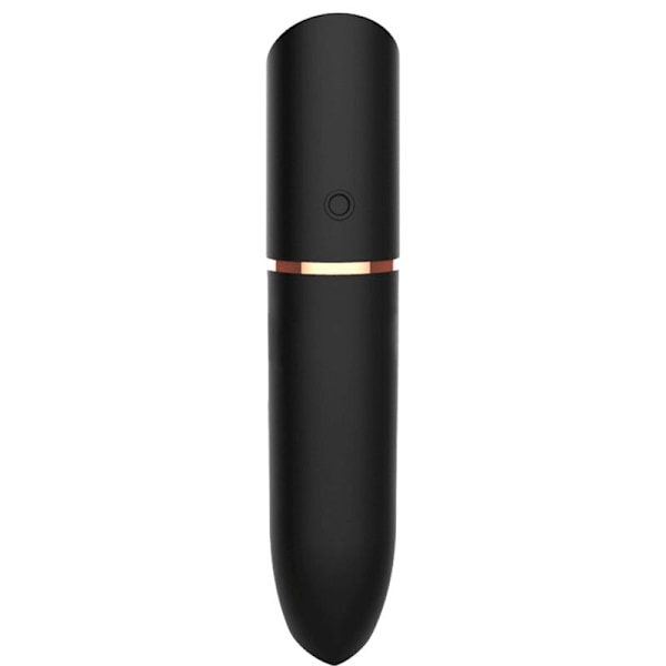 Adrien Lastic - Rocket Black Ladattava Bullet