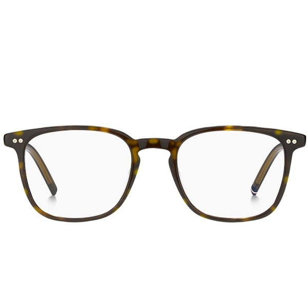 TOMMY HILFIGER MOD. TH 1814