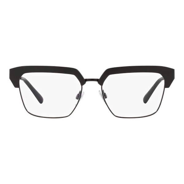DOLCE & GABBANA MOD. DG 5103