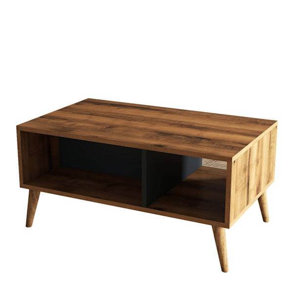 Sofabord Exxen - 2070