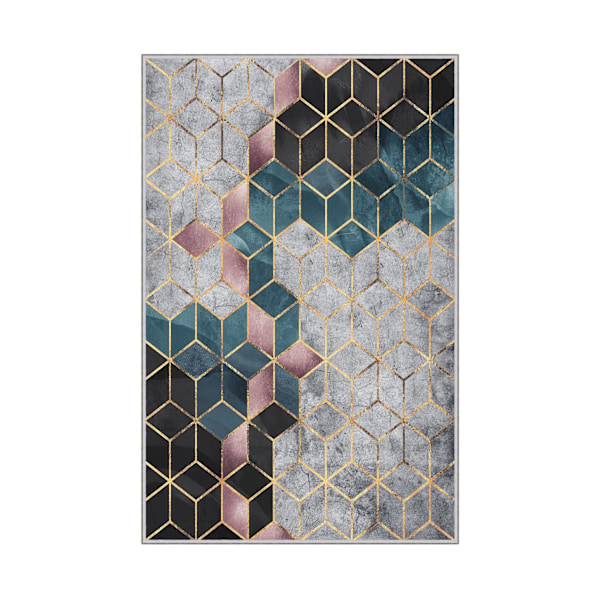 Hallmatta (100 x 300) Hmnt774