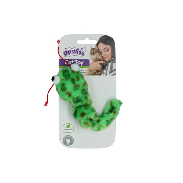 Pawise Cat Interactive Toy