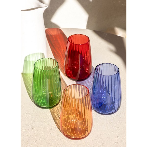 Glas BRD0123