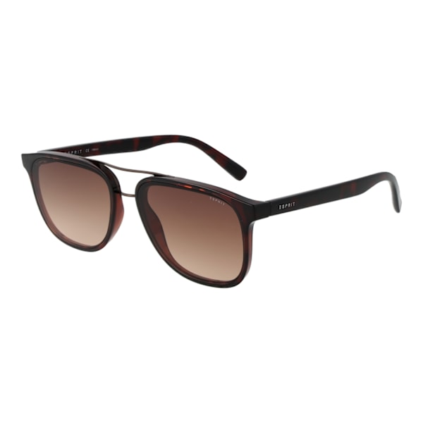 ESPRIT MOD. ET39125 55545