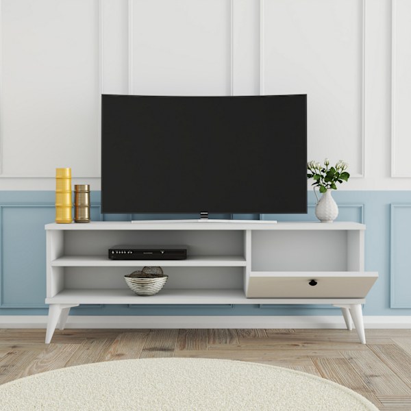 TV stativ Retro 1564