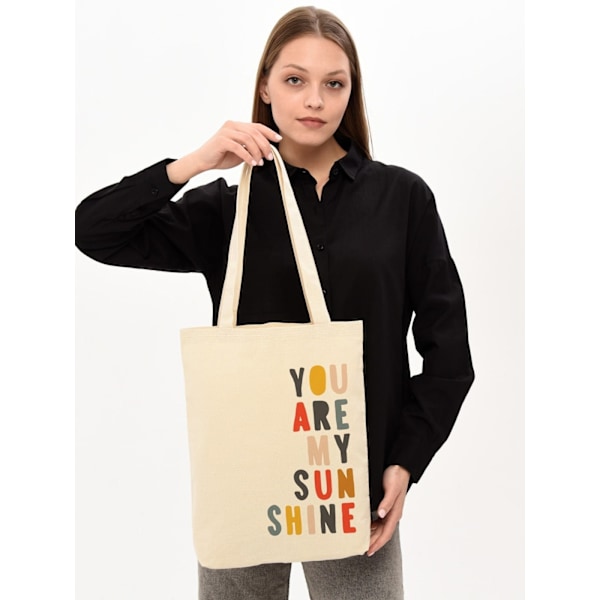 Stoftaske 1229