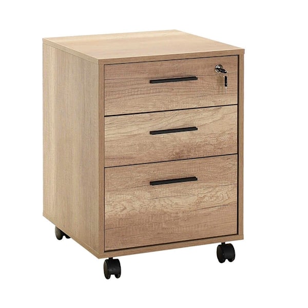 Multifunktionsskåp Nks-530-Tt-1