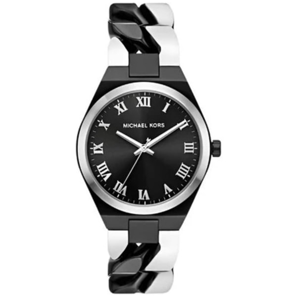 MICHAEL KORS Mod. LENNOX