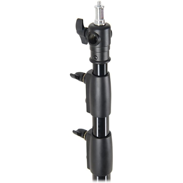 Godox 290F Heavy-Duty - lätt stativ