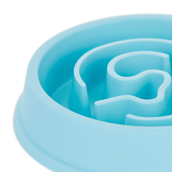 Sling-kulho 650 ml
