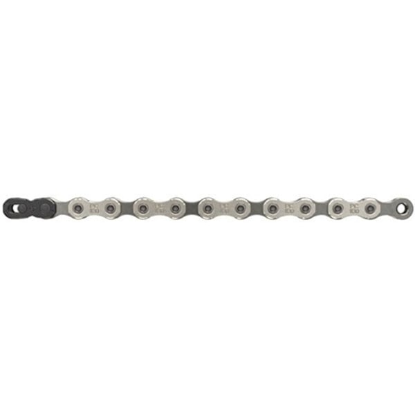 SRAM PC-1130 11-växlad kedja
