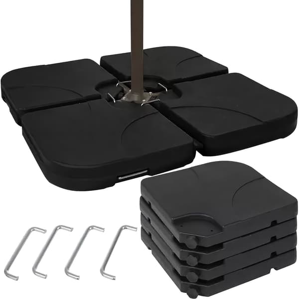 Gardlov 23797 paraplyfod