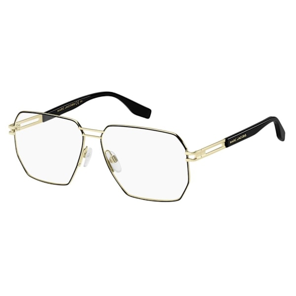 MARC JACOBS MOD. MARC 635