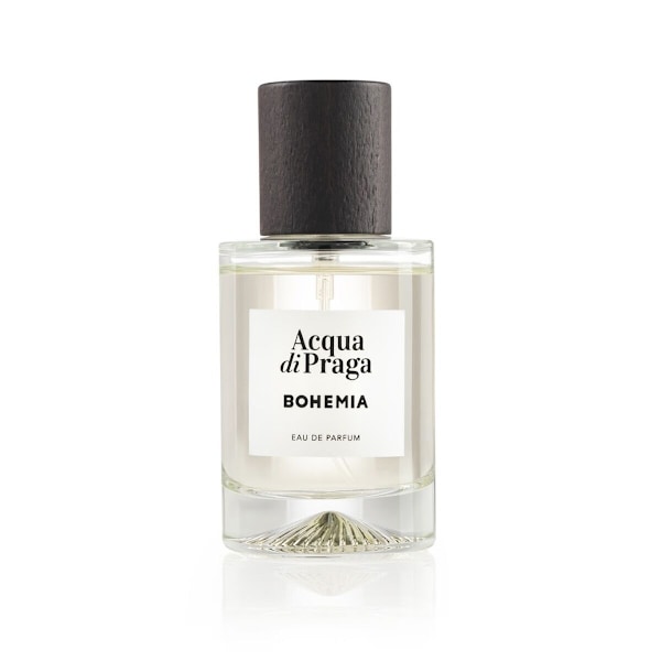 Unisex parfume Acqua di Praga Bohemia EDP EDP 50 ml