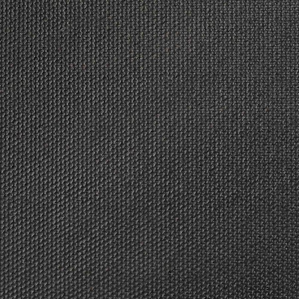 Dörrmatta kokosfiber med ankare