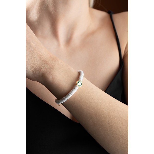 Armbånd B236604