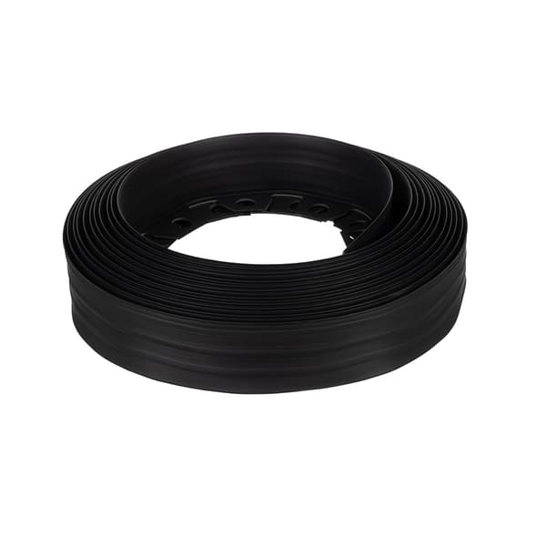 Trädgårdsbård 6cm - 10m Gardlov 24562