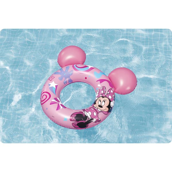 Minnie simring 76 cm Bestway 9102N