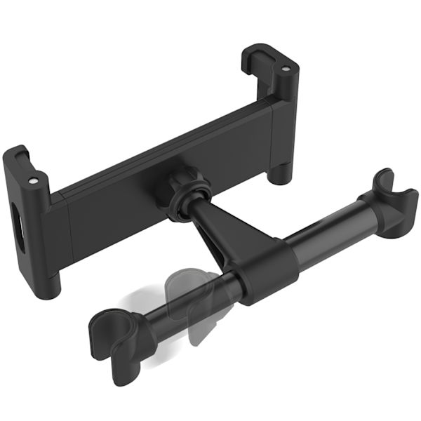 Niskatuen kiinnike Tablet 6-9,5"