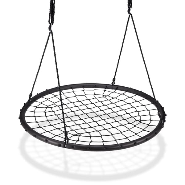 Lintukeinu 120 cm