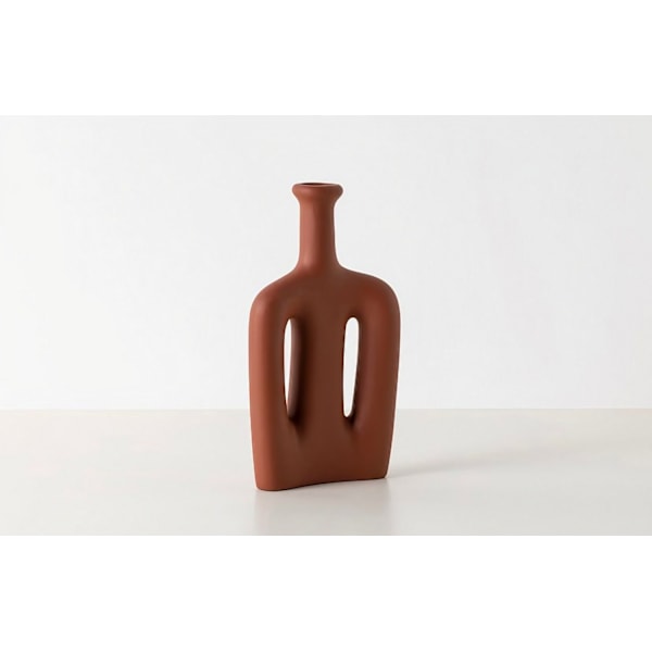 Vase CY0122