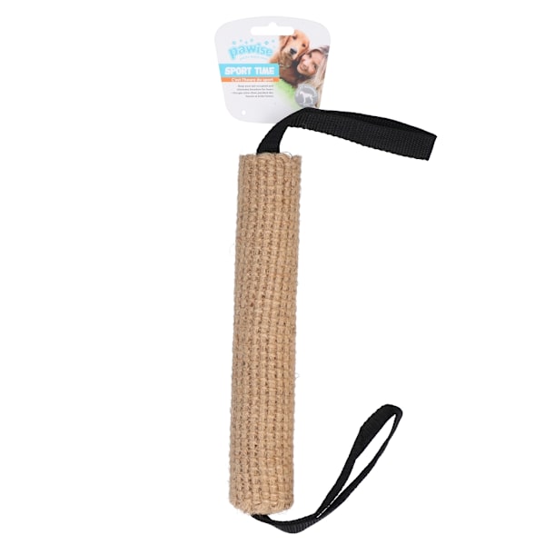 Pawise JUUTTIPURULLA 25cm