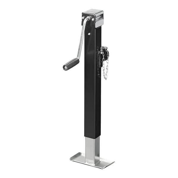 Stativ optræk Heavy Duty SH62/5000