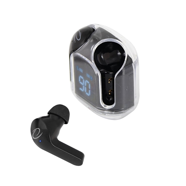 Esperanza Bluetooth Tws Hörlurar Methone
