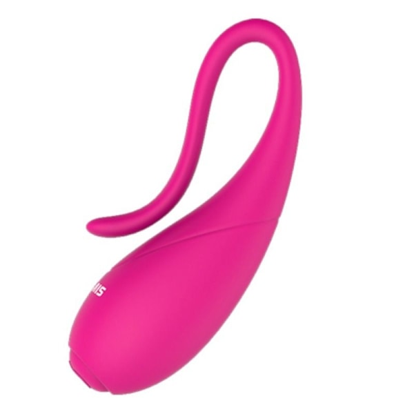 Nalone - Coco Vibrator Clamps