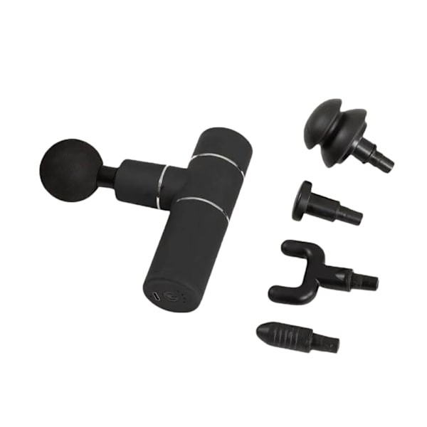SWEDISH POSTURE Massage Gun Mini