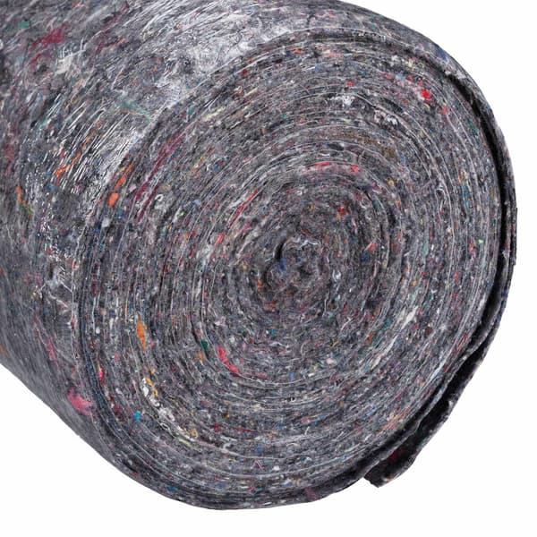 Malermåtte 180 g/m² 1 x 50 m