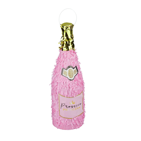 Pinata prosecco pullo