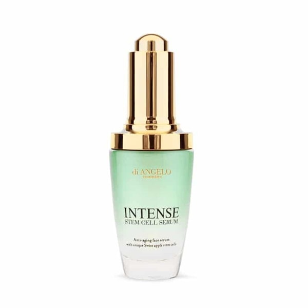 Anti-age serum Di Angelo Cosmetics Intense Stem Cell (30 ml)