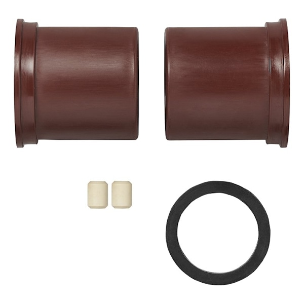 Knott KF27A - KF30C - KRV30B - KRV30A/B jarrun ohjauslaakeri