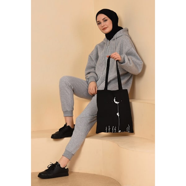 Mulepose 0197