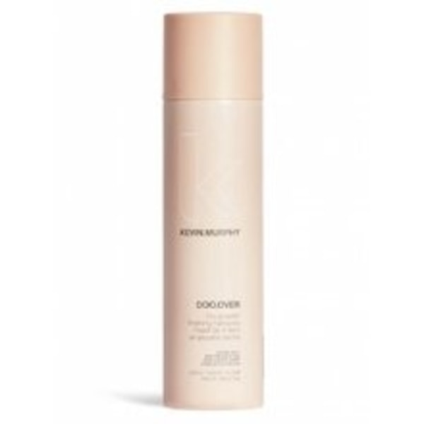 Kevin Murphy - Doo.Over Dry Powder 100ml