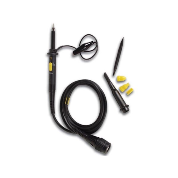Eristetty Scope Probe 60 Mhz