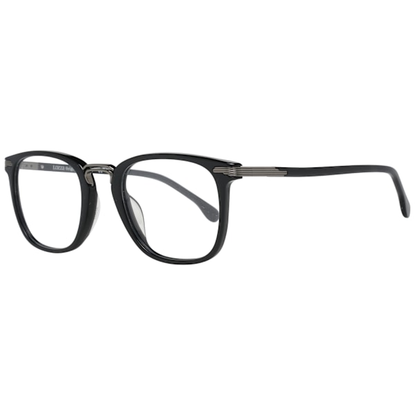 LOZZA MOD. VL4152 500BLK