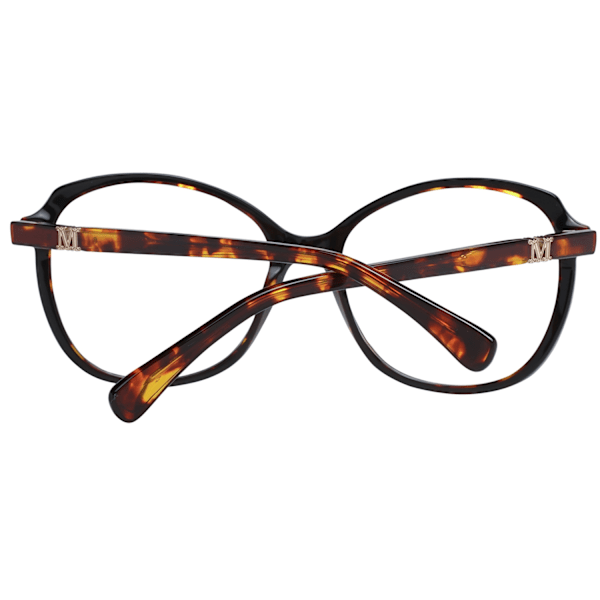 MAX MARA MOD. MM5052 57005