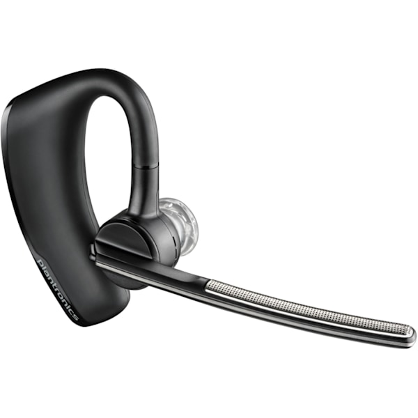 Poly Voyager Legend Bluetooth-headset