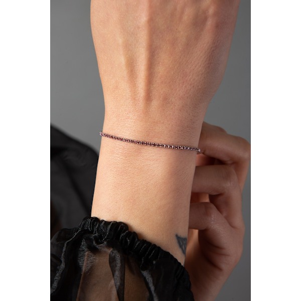 Metalliranneke CBL9572