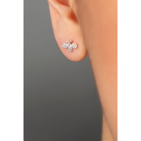 Sølvørering ELKMD50220