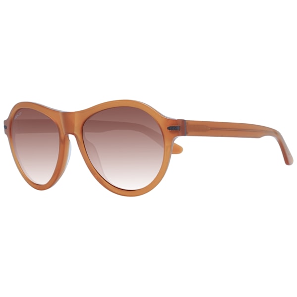 SERENGETI MOD. SS527002 56