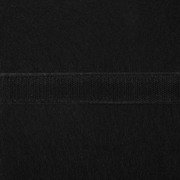 Xtrobb 21914 autostol arrangør