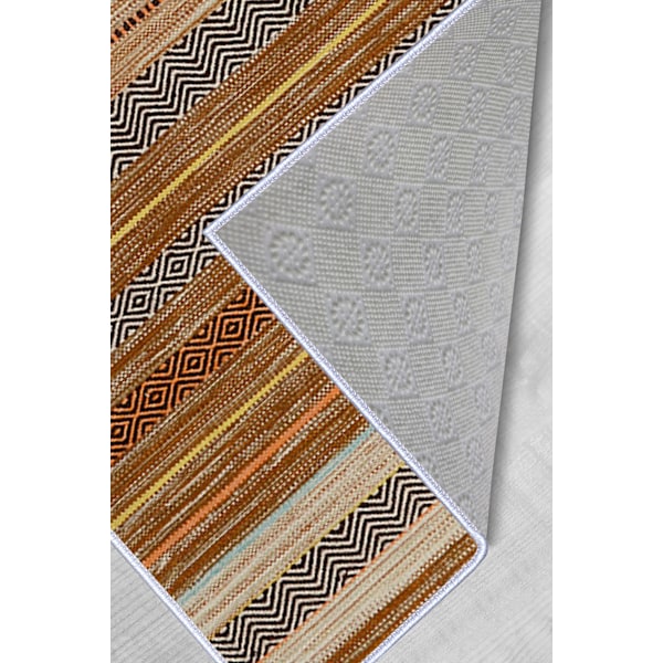 Matto (50 x 80) Wookece254